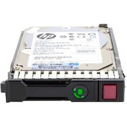 P37664-B21 Жесткий диск HPE 18TB 3.5 (LFF) SAS 7.2K 12G Hot Plug SC 512e