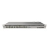 RB1100AHX4 Маршрутизатор Mikrotik RB1100AHx4 RB1100AHX4 Маршрутизатор Mikrotik RB1100AHx4