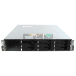 V2-DAE-12 Дисковый массив Dell Emc Enclosure with 12 X LFF (3.5 INCH)