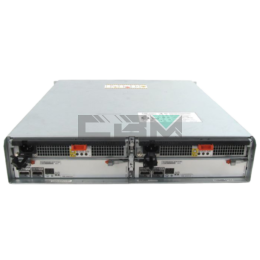 V2-DAE-12 Дисковый массив Dell Emc Enclosure with 12 X LFF (3.5 INCH)