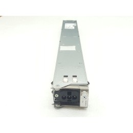 RFGW-1-PS-AC Блок питания Cisco RFGW-1 AC Power supply MODULE