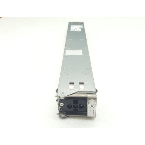 RFGW-1-PS-AC Блок питания Cisco RFGW-1 AC Power supply MODULE
