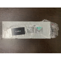 RH1448Y Блок питания HP RX3600/RX6600 1600 Вт