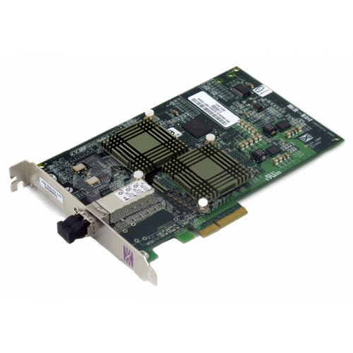 X6339 Адаптер Emulex 2Gb/s FC SP PCI-e HBA