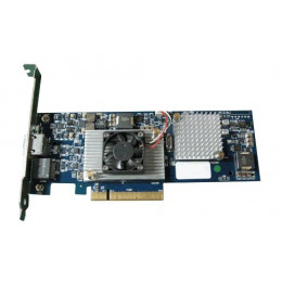 RK375 Сетевой адаптер Broadcom 57710 SP PCI-E Adapter