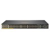 JL323A Коммутатор HPE Aruba 2930M 40G 8 HPE Smart Rate PoE+ 1-slot Switch JL323A Коммутатор HPE Aruba 2930M 40G 8 HPE Smart Rate PoE+ 1-slot Switch