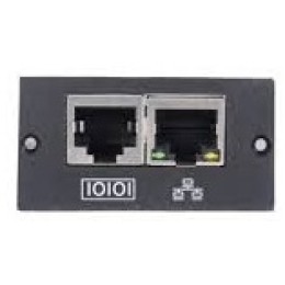 RMS-SNMP01B Модуль Huawei 02480124