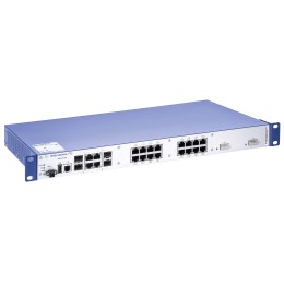 RSP20-11003Z6TT-SK9V9HSE2RXX.X.XX Коммутатор Hirschmann