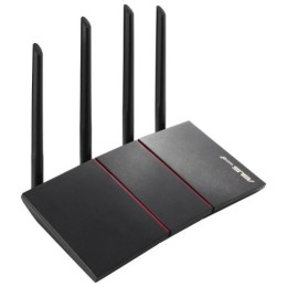 RT-AX55 Маршрутизатор ASUS 90IG06C0-BO3100