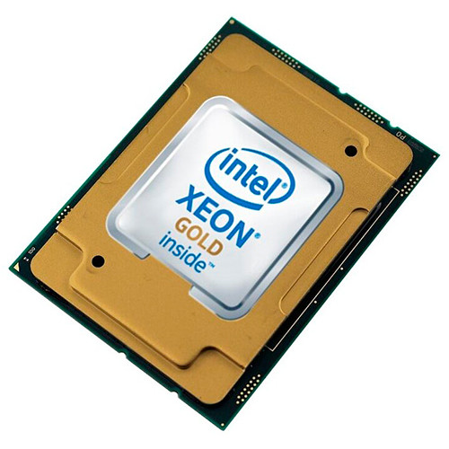 6230 Процессор Intel Xeon Gold