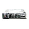RVFR2 Жесткий диск Dell 10 Тб 3.5 7200 об/мин