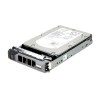 RW548 Жесткий диск Dell 73 Гб 3.5 15000 об/мин RW548 Жесткий диск Dell 73 Гб 3.5 15000 об/мин