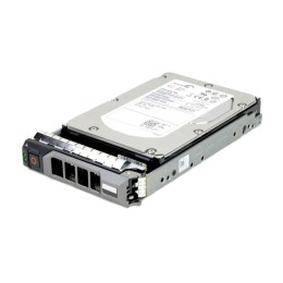 RW548 Жесткий диск Dell 73 Гб 3.5 15000 об/мин