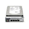 RW548 Жесткий диск Dell 73 Гб 3.5 15000 об/мин