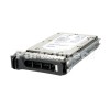 RW560 Жесткий диск Dell 146 Гб 3.5 10000 об/мин RW560 Жесткий диск Dell 146 Гб 3.5 10000 об/мин