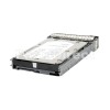 RW560 Жесткий диск Dell 146 Гб 3.5 10000 об/мин
