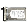 RW560 Жесткий диск Dell 146 Гб 3.5 10000 об/мин