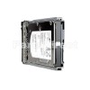 RW560 Жесткий диск Dell 146 Гб 3.5 10000 об/мин