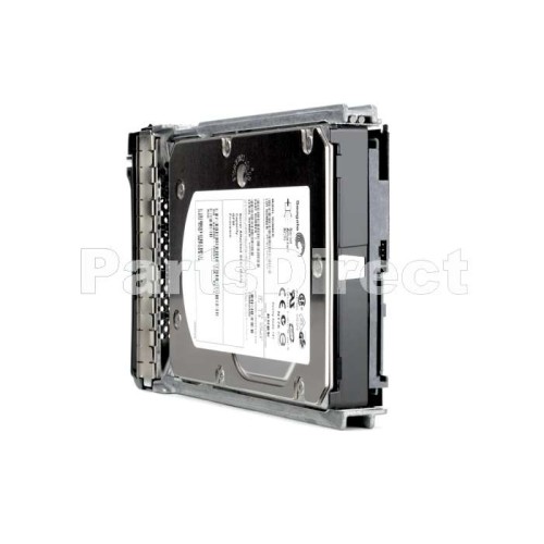 RW560 Жесткий диск Dell 146 Гб 3.5 10000 об/мин
