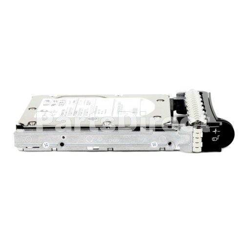 RW560 Жесткий диск Dell 146 Гб 3.5 10000 об/мин