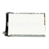RW560 Жесткий диск Dell 146 Гб 3.5 10000 об/мин
