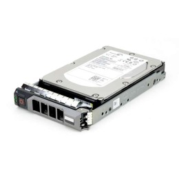 RY489 Жесткий диск Dell 73 Гб 3.5 10000 об/мин