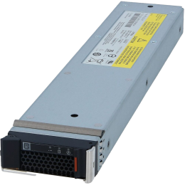 73-30130-00685-0 Кабель Kvaser Leaf Light HS v2