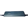 73-30130-00685-0 Кабель Kvaser Leaf Light HS v2