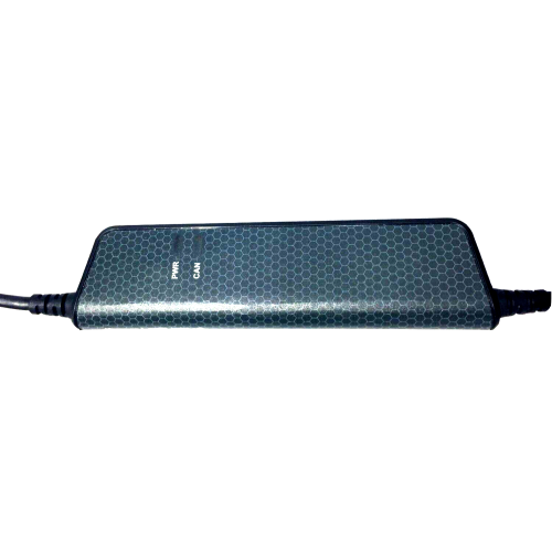 73-30130-00685-0 Кабель Kvaser Leaf Light HS v2