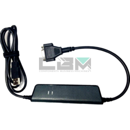 00V7590 Ленточный картридж IBM 6,25TB