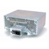 341-0090-02 Блок питания Cisco 300 Вт