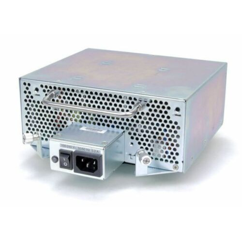 341-0090-02 Блок питания Cisco 300 Вт