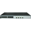 S1720-28GWR-4P-E Коммутатор Huawei CloudEngine S1700