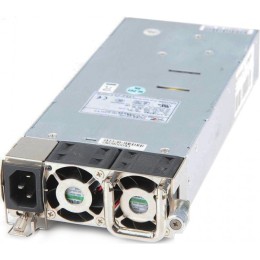 S1M-5460P Блок питания Zippy 460 Вт