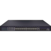 S2300-10TFI-DC48 Коммутатор Maipu 8x1GE+2x1G SFP DC