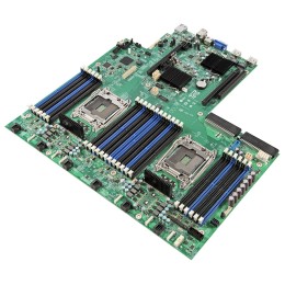 S2600WT2 Материнская плата Intel LGA2011 DDR4 H21573-360