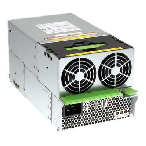 S26113-E531-V32 Блок питания Fujitsu 2685W PSU PRIMERGY BX900 S1