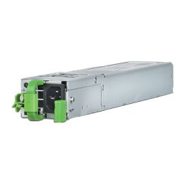 S26361-K1591-V151 Блок питания Fujitsu PY TX1320M3/SFF/Red. PSU