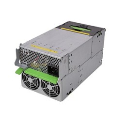 S26113-F606-E250 Блок питания Fujitsu BX900 PSU 2.880W silver w/o power cord
