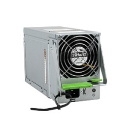 S26113-F607-E201 Блок питания Fujitsu PY BX400 PSU (1600W/1100W) w/o powercord