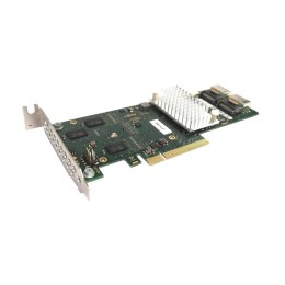 S26361-F3554-E512 Raid-контроллер Fujitsu RAID Ctrl SAS 6G 5/6 512MB (D2616)