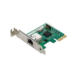 S26361-F3740-L501 Опция Fujitsu Eth Ctrl 2x1Gbit Cu PCIe x4 D3035