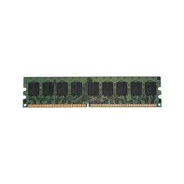 S26361-F3870-L515 Оперативная память Fujitsu 2GB DDR2 1.8V 800MHz ECC Module