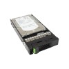 S26361-F5520-L560 Жесткий диск HDD FUJITSU 600Gb SAS 15000 LFF S26361-F5520-L560 Жесткий диск HDD FUJITSU 600Gb SAS 15000 LFF