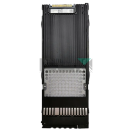 02352TAU Твердотельный накопитель SSD HUAWEI 3.8 TB