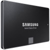 MZILT7T6HMLA-00007 Твердотельный накопитель SSD Samsung 7.68TB 2.5