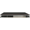 S5731-S24T4X Huawei 24-Port Gigabit Ethernet 4-Port 10Gb SFP+ Switch