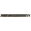 S5731-S48T4X Коммутатор Huawei S5731-S48T4X Коммутатор Huawei