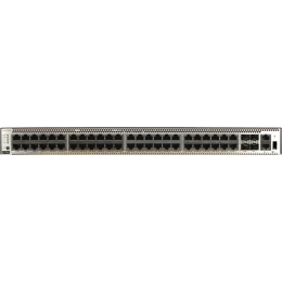 S5731-S48T4X Коммутатор Huawei