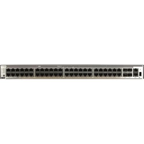 S5731-S48T4X Коммутатор Huawei